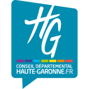 Conseil Départemental HAUTE-GARONNE - Théâtre d'image(s)